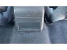 2022-renault-zoe-e-s-edition-110ps-r110ev50-small-36