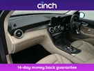 2019-mercedes-benz-glc-class-20-glc250-sport-premiumss-station-wagon-5d-small-13