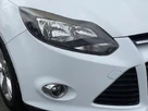2012-ford-focus-16-zetec-ti-vct-125ps-hatchback-small-29