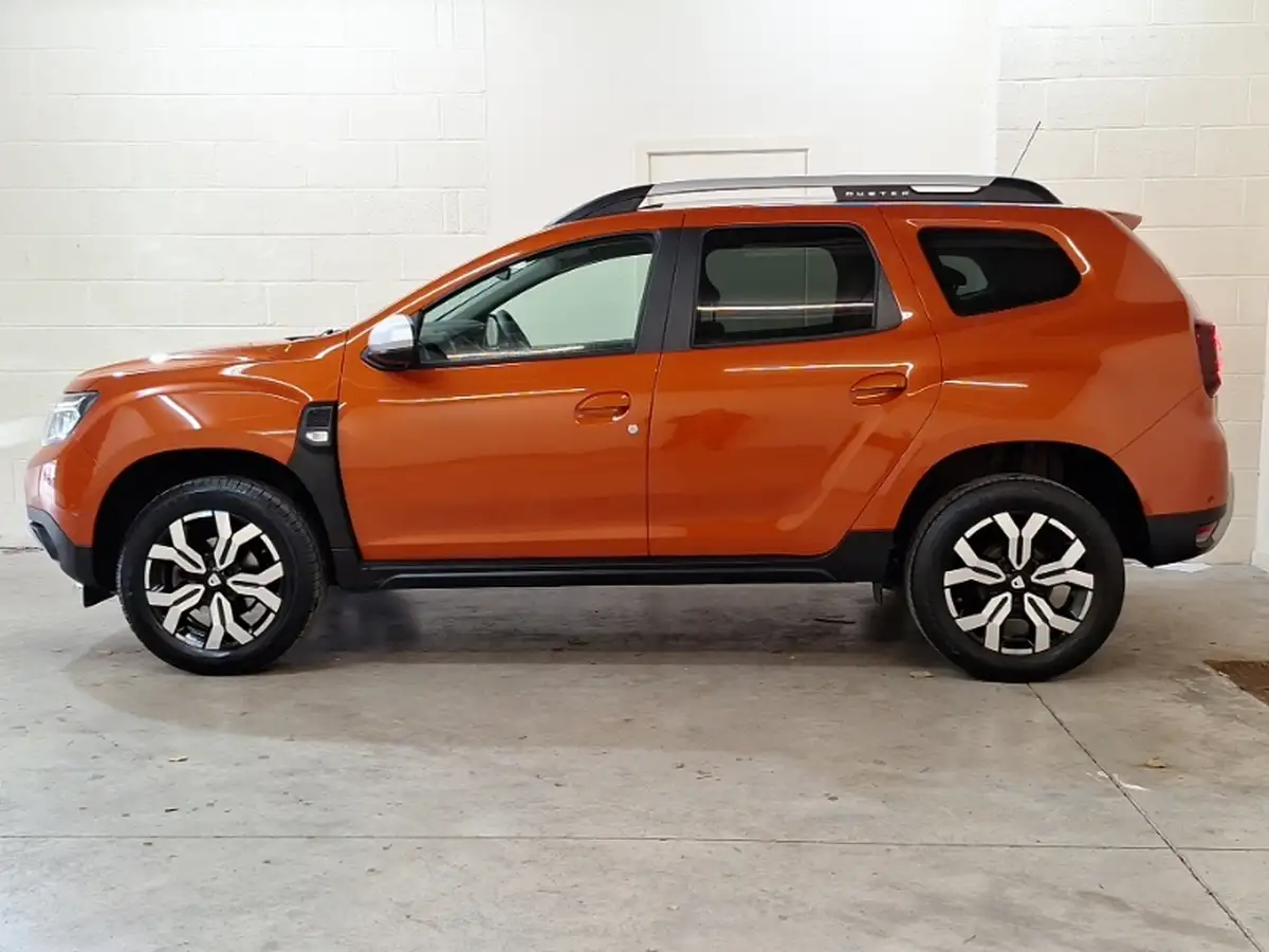 2017-fiat-500x-14-multiair-cross-plus-140bhp-dct-big-3