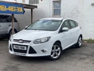 2012-ford-focus-16-zetec-ti-vct-125ps-hatchback-small-5