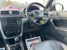 2013-skoda-yeti-20td-elegance-112ps-small-23