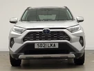 2021-toyota-rav4-25-vvt-i-design-219bhp-small-11
