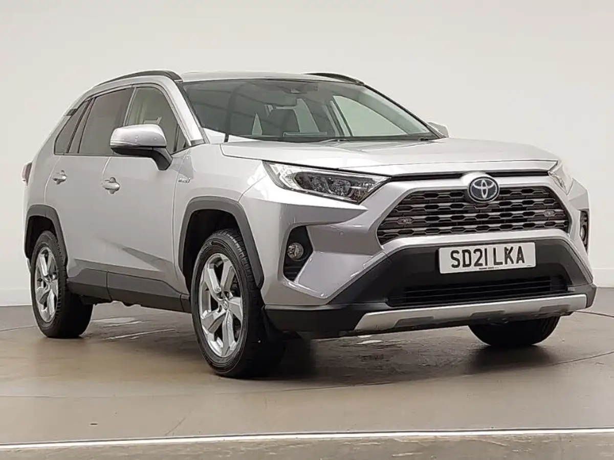 2021-toyota-rav4-25-vvt-i-design-219bhp-big-0