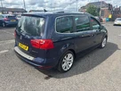 2014-seat-alhambra-20td-se-cr-ecomotive-small-1