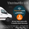 2019-mercedes-benz-sprinter-21cdi-316-l2h1-163pseu6b-panel-van-rwd-eco-gear-360-small-4