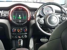 2019-mini-cooper-20-john-cooper-works-comfortnav-hatchback-3d-auto-small-6