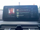 2022-bmw-5-series-20-530e-m-sport-saloon-4d-small-27