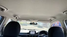 2017-kia-picanto-125-3-small-10