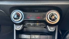 2017-kia-picanto-125-3-small-38
