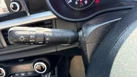 2017-kia-picanto-125-3-small-34