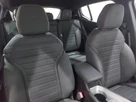 2023-alfa-romeo-tonale-15-tributo-italiano-small-18