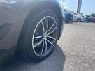 2022-bmw-5-series-20-530e-m-sport-saloon-4d-small-3