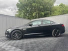 2014-jaguar-xf-22td-r-sport-200ps-saloon-4d-small-7
