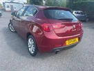 2011-alfa-romeo-giulietta-14-lusso-tb-multiair-170bhp-small-1