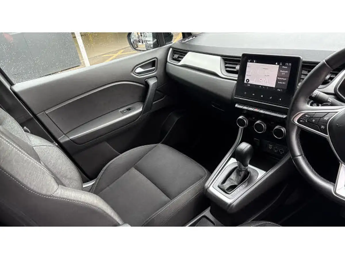 2021-renault-captur-13-tce-iconic-130bhp-edc-auto-big-13
