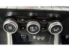 2021-renault-captur-13-tce-iconic-130bhp-edc-auto-small-24