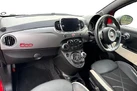 2017-fiat-500-12-s-small-7