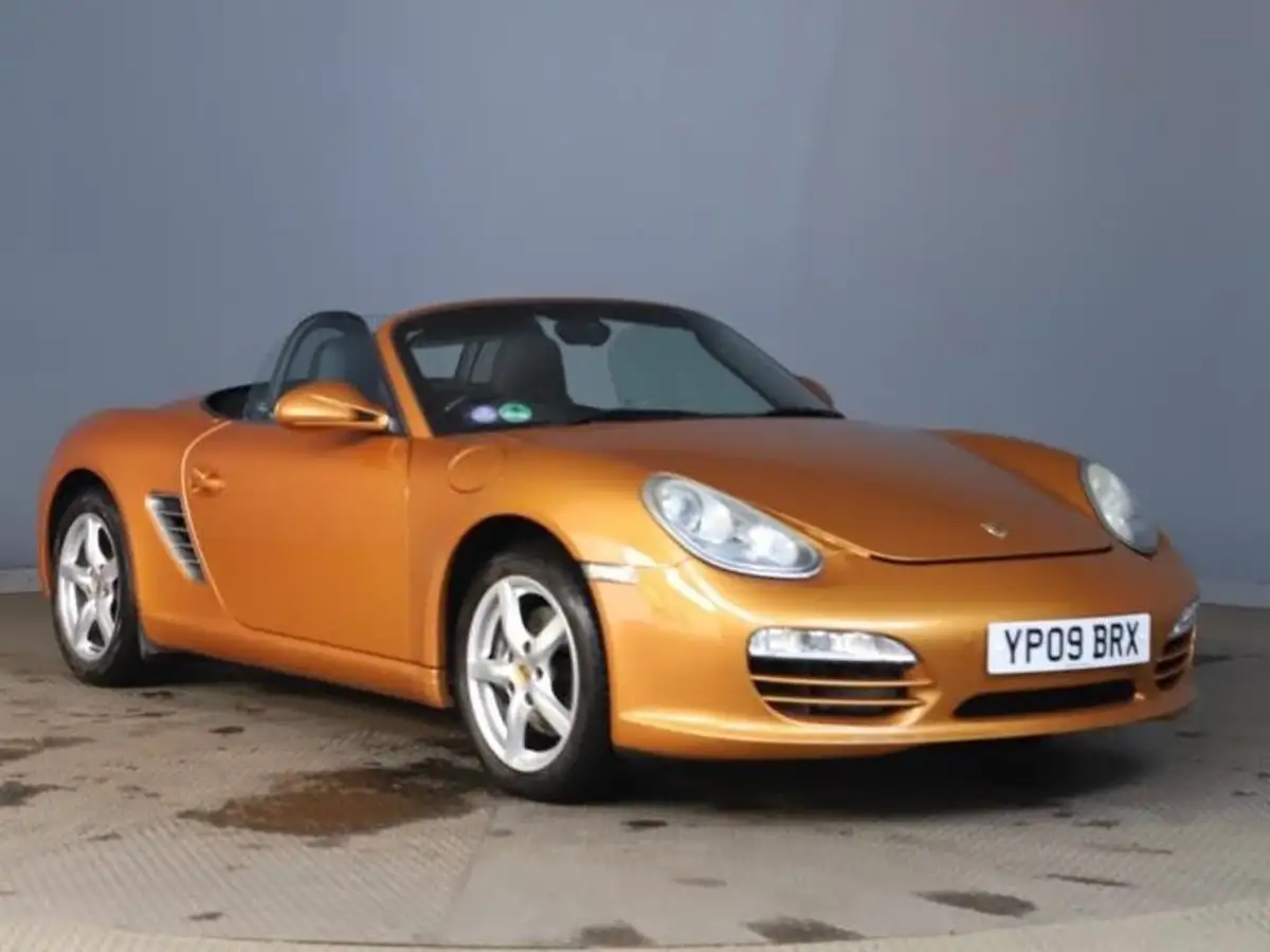2009-porsche-boxster-29-big-0