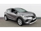 2021-renault-captur-13-tce-iconic-130bhp-edc-auto-small-0