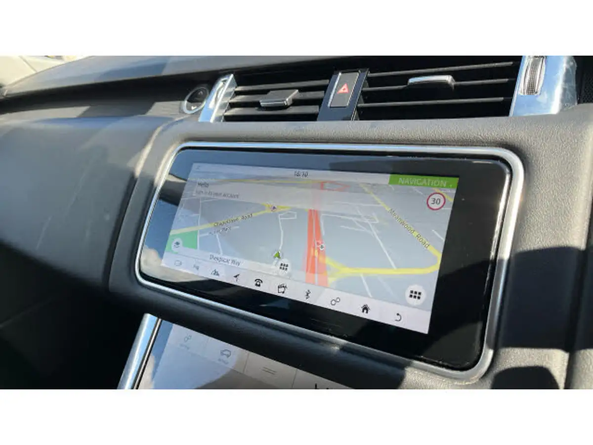 2021-land-rover-range-rover-sport-20-p300-hse-big-10