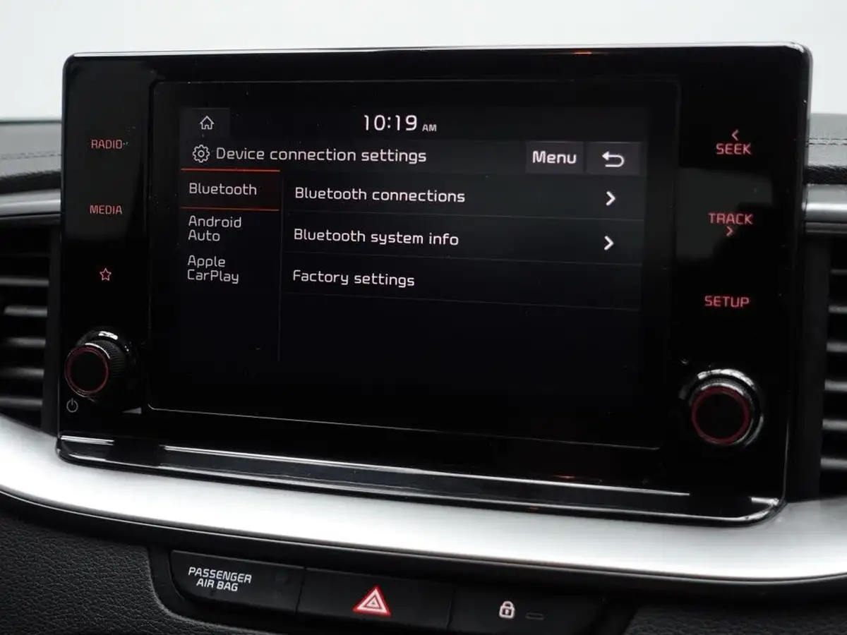 2022-kia-xceed-10-t-gdi-2-big-34