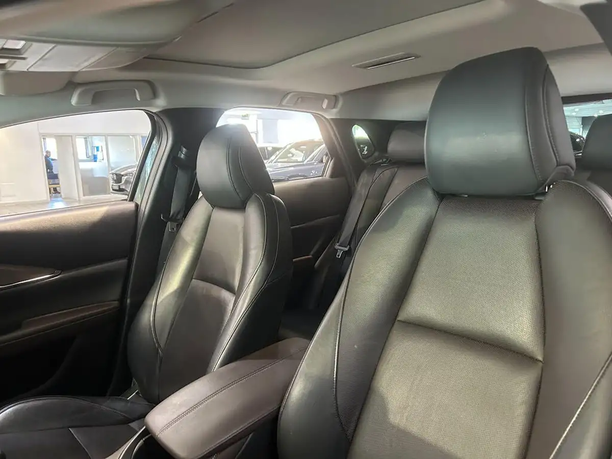 2020-mazda-cx-30-20-skyactiv-x-gt-sport-big-12