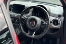 2017-fiat-500-12-s-small-31