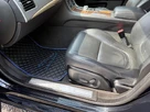 2013-jaguar-xf-22td-premium-luxury-200ps-ss-sportbrake-5d-auto-small-37