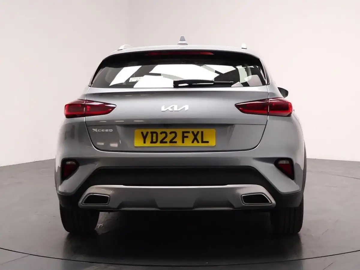 2022-kia-xceed-10-t-gdi-2-big-10