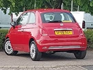 2018-fiat-500-12-lounge-small-1
