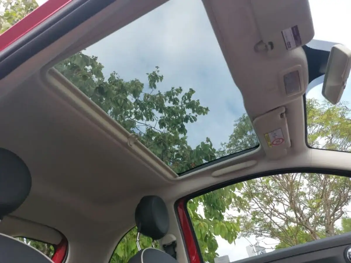 2018-fiat-500-12-lounge-big-18
