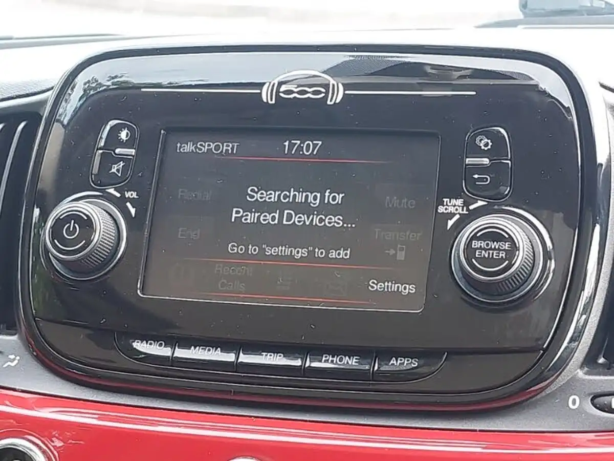 2018-fiat-500-12-lounge-big-14