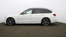 2018-bmw-3-series-20-320i-xdrive-m-sport-shadow-edition-touring-5d-auto-small-70