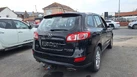 2010-hyundai-santa-fe-22td-style-7st-auto-small-3