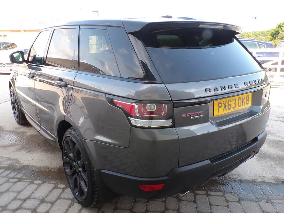 2014-land-rover-range-rover-sport-30-sd-v6-hse-dynamic-big-5