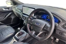 2022-ford-focus-10t-st-line-vignale-125ps-hatchback-small-7