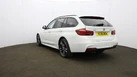 2018-bmw-3-series-20-320i-xdrive-m-sport-shadow-edition-touring-5d-auto-small-46