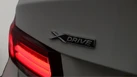 2018-bmw-3-series-20-320i-xdrive-m-sport-shadow-edition-touring-5d-auto-small-22