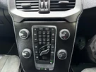 2018-volvo-v40-20td-d2-r-design-nav-plus-small-17