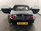 2025-mazda-mx-5-20-homura-roadster-small-27