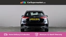 2019-mercedes-benz-a-class-20-a220-amg-line-ss-hatchback-5d-small-4