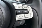 2025-honda-jazz-15-i-mmd-advance-small-27