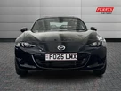 2025-mazda-mx-5-20-homura-roadster-small-3