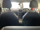 2019-peugeot-2008-suv-12-puretech-allure-82bhp-small-11