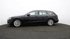 2021-audi-a4-avant-20-35-tfsi-technik-small-69