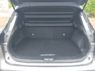 2023-nissan-qashqai-13-dig-t-n-connecta-160ps-auto-small-7
