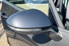 2020-volkswagen-id3-e-life-small-19