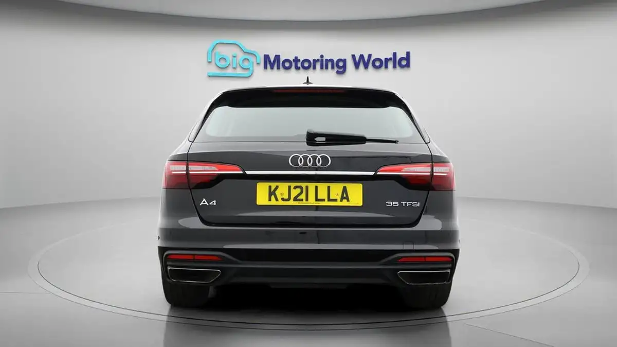 2021-audi-a4-avant-20-35-tfsi-technik-big-6