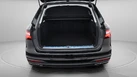 2021-audi-a4-avant-20-35-tfsi-technik-small-17